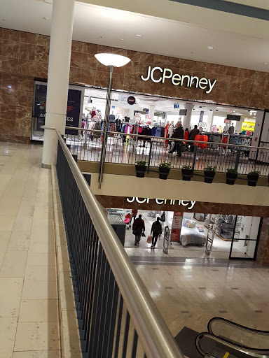 JCPenney image 5