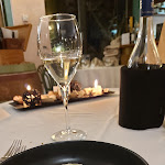 Photo n°3 de l'avis de Gioia.a fait le 29/10/2023 à 14:19 sur le  “Il Sesto Canto” già fu La Conchiglia à Roccatederighi