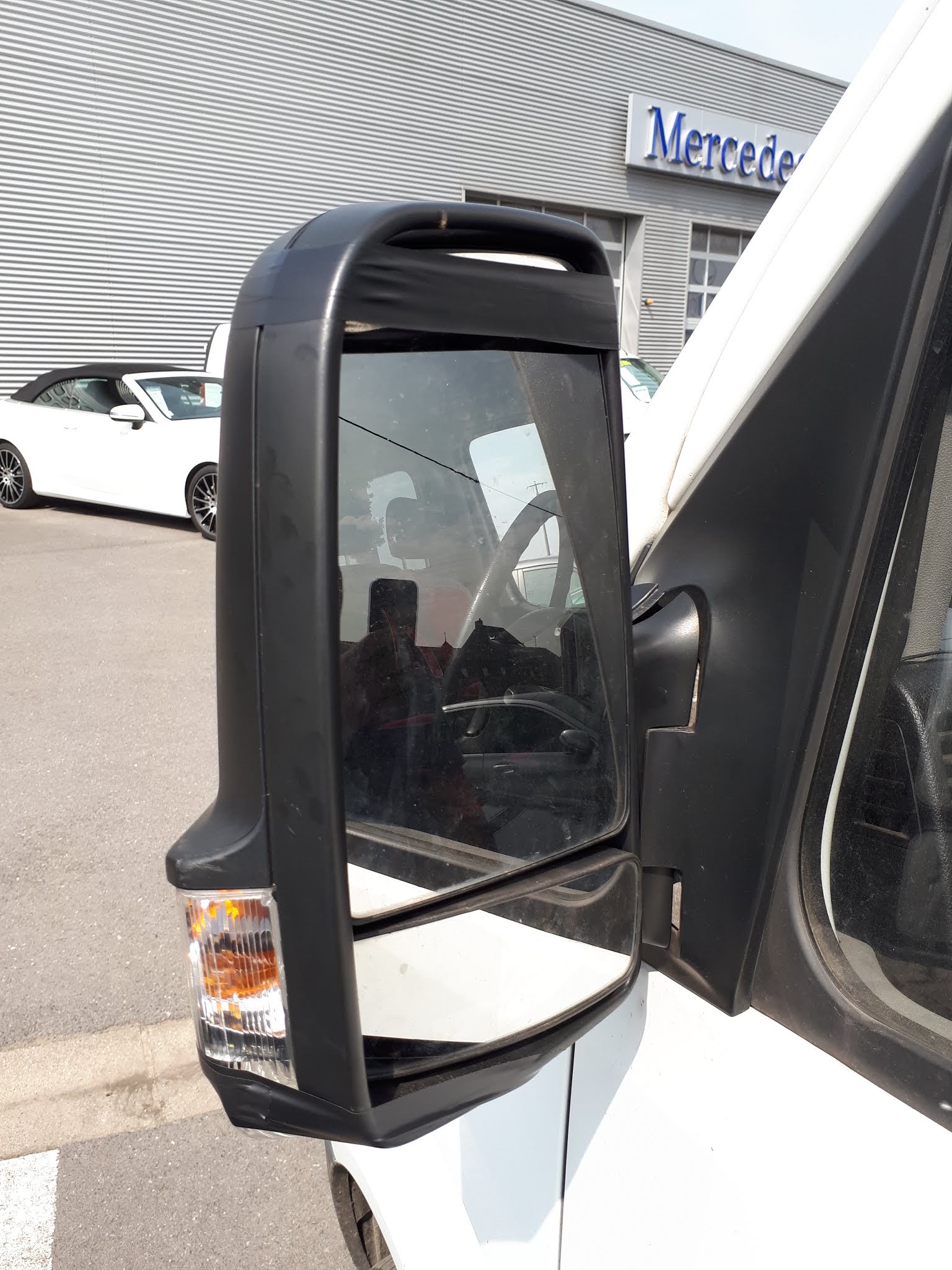 Photo n° 1 de l'avis de ju.a fait le 28/05/2018 à 15:00