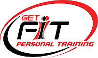 GetFIT Personal Training - Photo 2 - Car repair in Madison, MS, Jackson