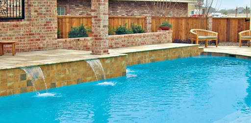 Certified Pool and Spa Specialists, Inc.