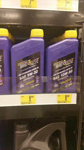 Auto Parts Store «Advance Auto Parts», reviews and photos, 8300 NW 103rd St, Hialeah, FL 33016, USA