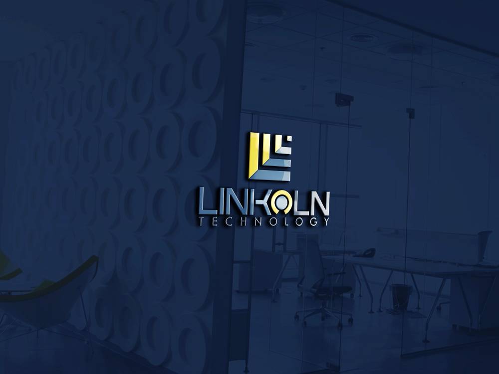Linkoln Technology