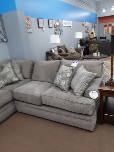 Furniture Store «FFO Home», reviews and photos, 1364 Southern Hills Center, West Plains, MO 65775, USA