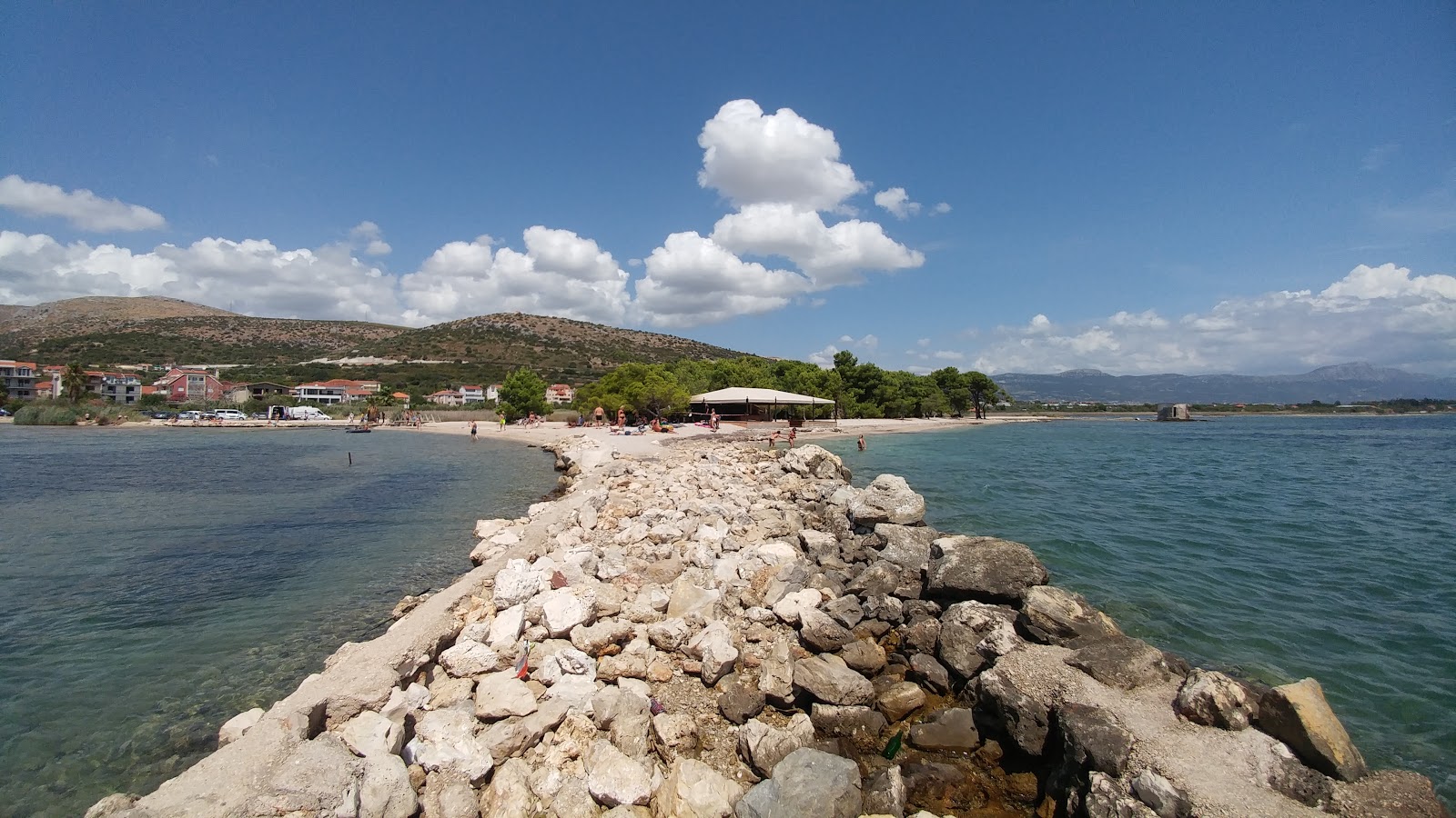 Plaza Pantan photo #9