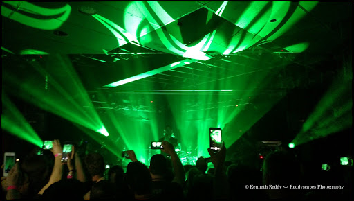 Bar «Revolution Bar & Music Hall», reviews and photos, 140 Merrick Rd, Amityville, NY 11701, USA