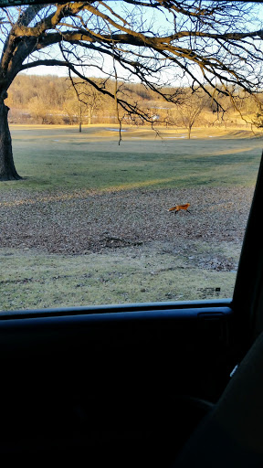 Golf Club «Valley Oaks Golf Club», reviews and photos, 3330 Harts Mill Rd, Clinton, IA 52732, USA