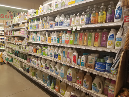 Natural Foods Store «Natural Grocers», reviews and photos, 9440 Garland Rd, Dallas, TX 75218, USA