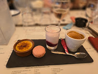 Les plus récentes photos du Restaurant français Le Petit Bouillon Versailles - n°1