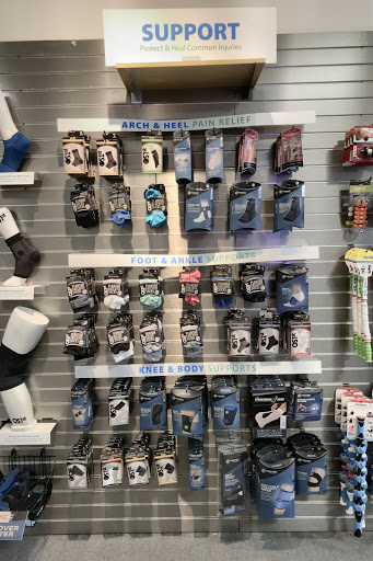 Running Store «Road Runner Sports», reviews and photos, 535 Lakeview Plaza Blvd, Worthington, OH 43085, USA