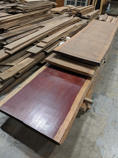 Surplus Store «Scroungers Paradise», reviews and photos, 9 Hickman Dr, Asheville, NC 28803, USA