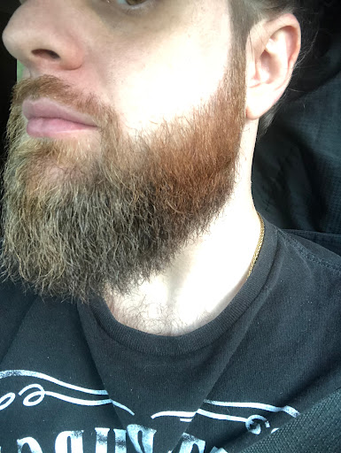 Barber Shop «Top Tier Barber Shop», reviews and photos, 4974 Library Rd, Bethel Park, PA 15102, USA