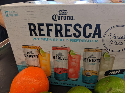 Market «Deltaville Market», reviews and photos, 15718 General Puller Hwy, Deltaville, VA 23043, USA