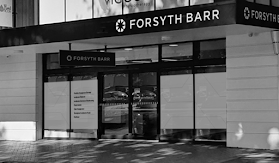 Forsyth Barr Investment Advice Cambridge