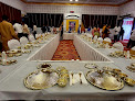 Siddivinayak Catering & Banquet