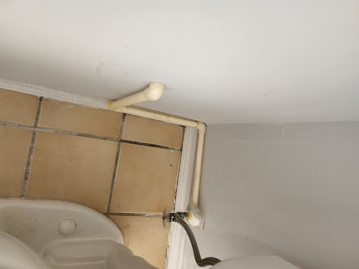 Plumber «Lous Plumbing», reviews and photos