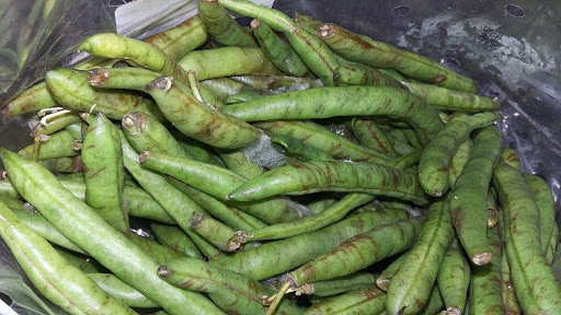 Grocery Store «Fairplay Finer Foods», reviews and photos, 2323 W 111th St, Chicago, IL 60643, USA