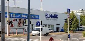 ElektroMarket