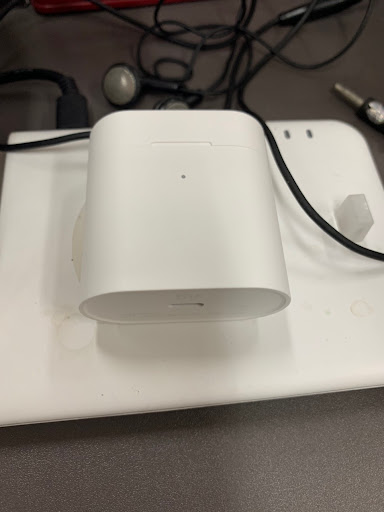 Top 20 chính sách cửa hàng Quận 5 Hồ Chí Minh 2022