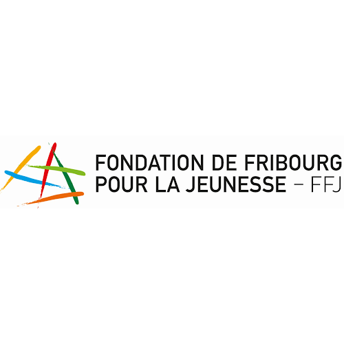 Freiburger Stiftung für die Jugend - Freiburg