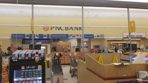 Supermarket «Giant», reviews and photos, 300 Eden Cir, Bear, DE 19701, USA