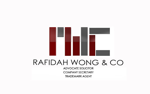 Rafidah Wong & Co