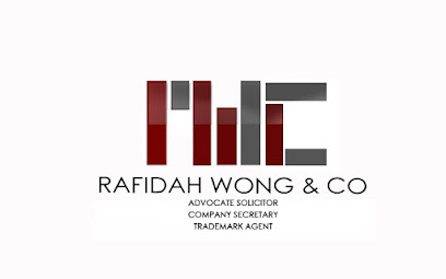 Rafidah Wong & Co