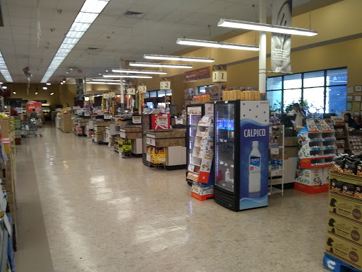 Supermarket «99 Ranch Market», reviews and photos, 9775 Base Line Rd, Rancho Cucamonga, CA 91730, USA