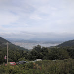 Photo n°1 de l'avis de Ross.a fait le 14/10/2019 à 03:18 sur le  Piccoloblu à Campiglia Tramonti