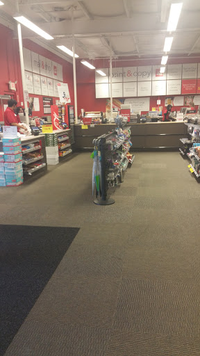 Office Supply Store «Office Depot», reviews and photos, 10025 E Independence Blvd, Matthews, NC 28105, USA