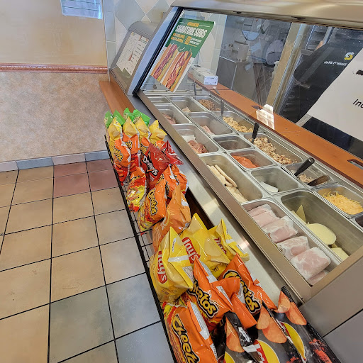 Shopping Mall «Crossings Shopping Center», reviews and photos, 3393 Deer Valley Rd, Antioch, CA 94531, USA