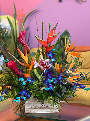 Florist «Flower Jazz», reviews and photos, 1862 Auburn Rd #106, Dacula, GA 30019, USA