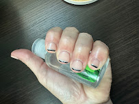 Bella Lifestyle Nail Salon & Spa - Photo 5 - Car repair in Riverdale, MD, Washington