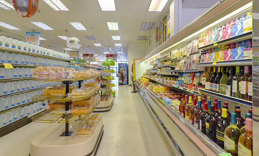 Grocery Store «Goodies Supermarket», reviews and photos, 8550 International Dr, Orlando, FL 32819, USA