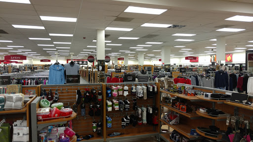 Department Store «T.J. Maxx», reviews and photos, 125 Interstate Shop Center, Ramsey, NJ 07446, USA