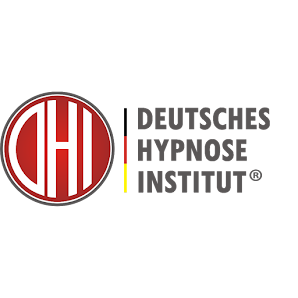 Deutsches Hypnose Institut - DHI Hypnose Schule - Freiburg i.Bsg - Hr. Lars Gutzeit 