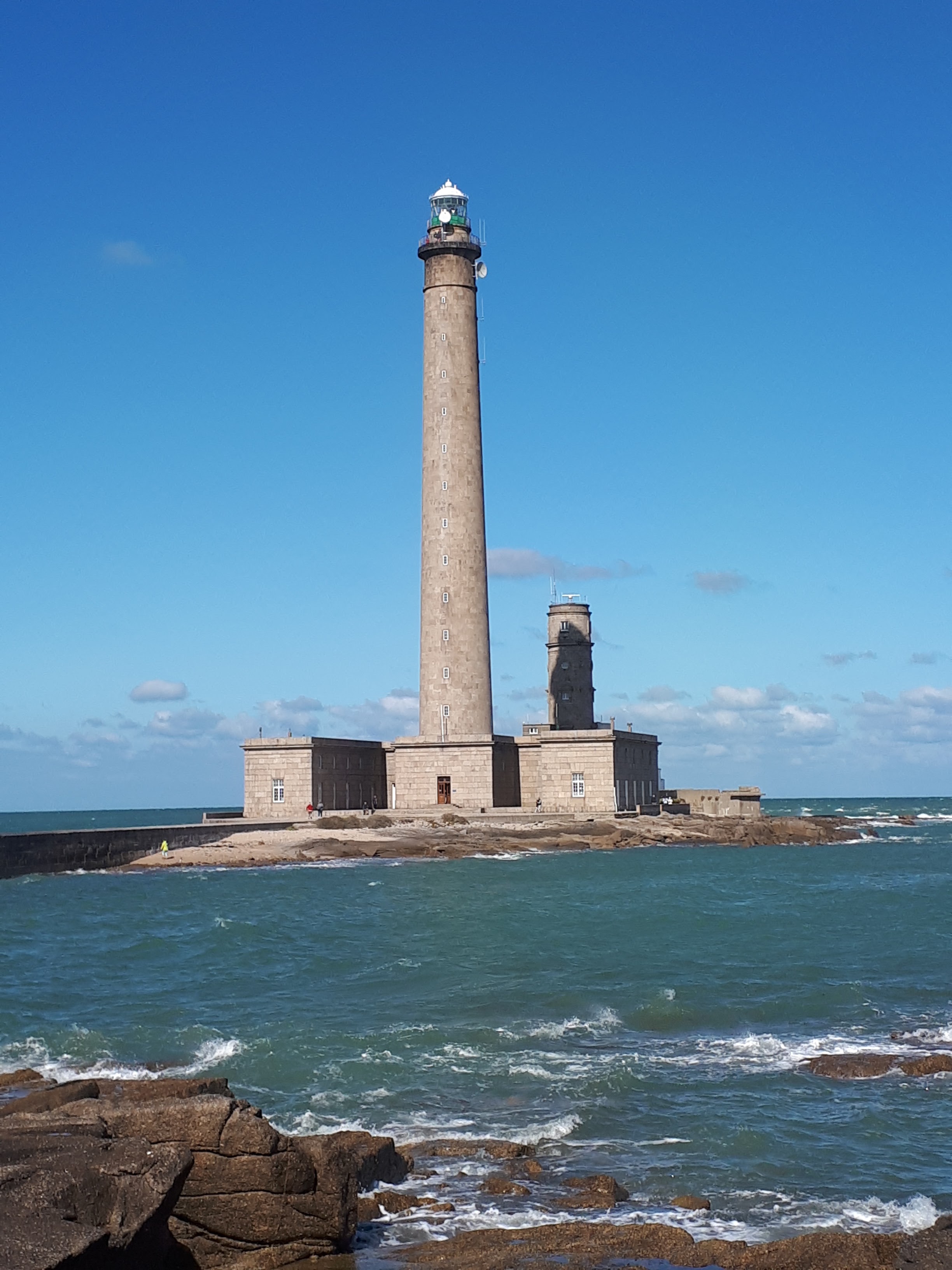 Photo n° 10 de l'avis de nathalie.a fait le 20/09/2019 à 08:30