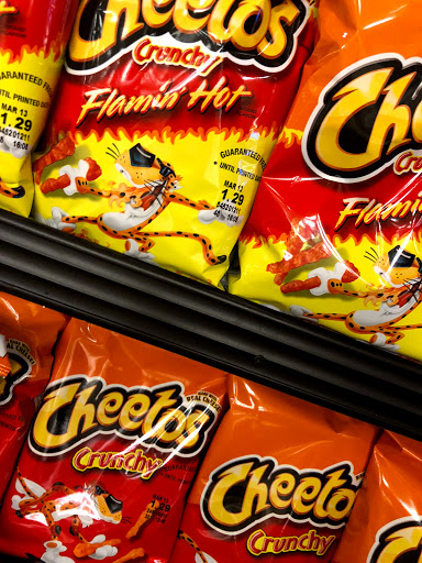 Grocery Store «Vons», reviews and photos, 3233 Foothill Blvd, La Crescenta, CA 91214, USA