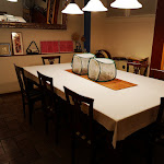 Photo n°6 de l'avis de Franz.a fait le 07/12/2019 à 19:43 sur le  Il Girasole High Quality Inn à Milan