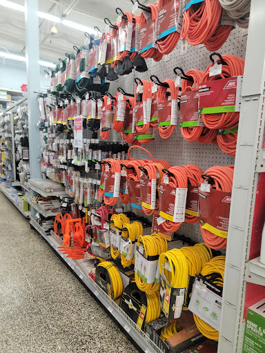 Hardware Store «Maitland Ace Hardware», reviews and photos, 1607 S Orlando Ave, Maitland, FL 32751, USA