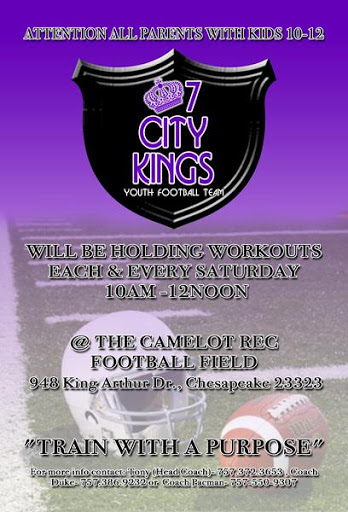 Print Shop «We Print It», reviews and photos, 5720 Hoggard Rd # C, Norfolk, VA 23502, USA