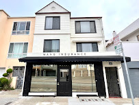 Wang Insurance - Photo 3 - Car repair in San Francisco, CA, San Francisco