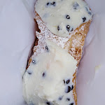 Photo n°1 de l'avis de Lorenzo.i fait le 08/01/2018 à 16:39 sur le  ExtraBar...pasticceria...gelateria à Piana degli Albanesi