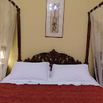 Photo n°4 de l'avis de Vittorio.h fait le 11/05/2022 à 06:46 sur le  Cavallo Bianco à Dronero