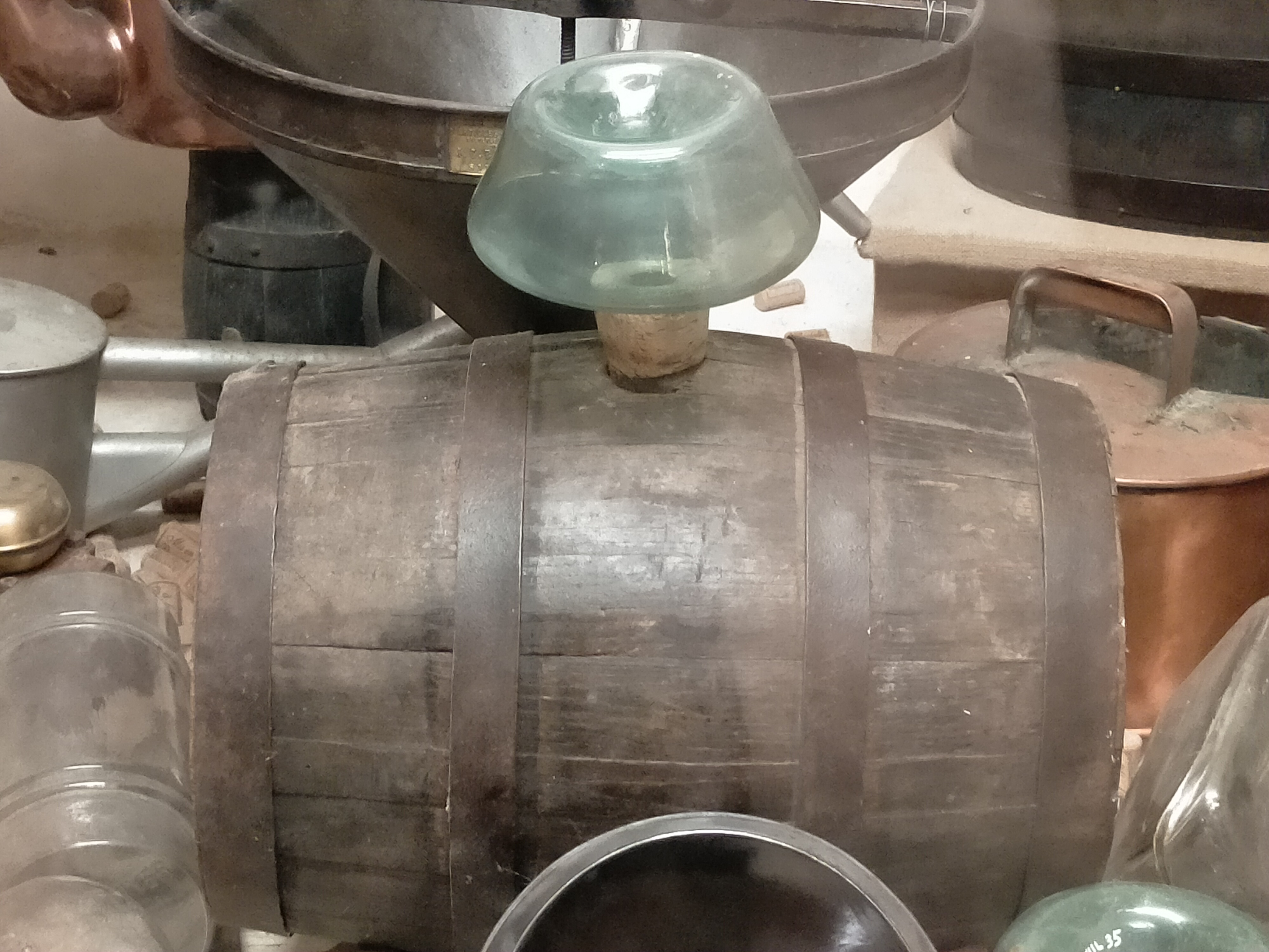 Photo n° 2 de l'avis de Christine.i fait le 14/01/2021 à 15:20