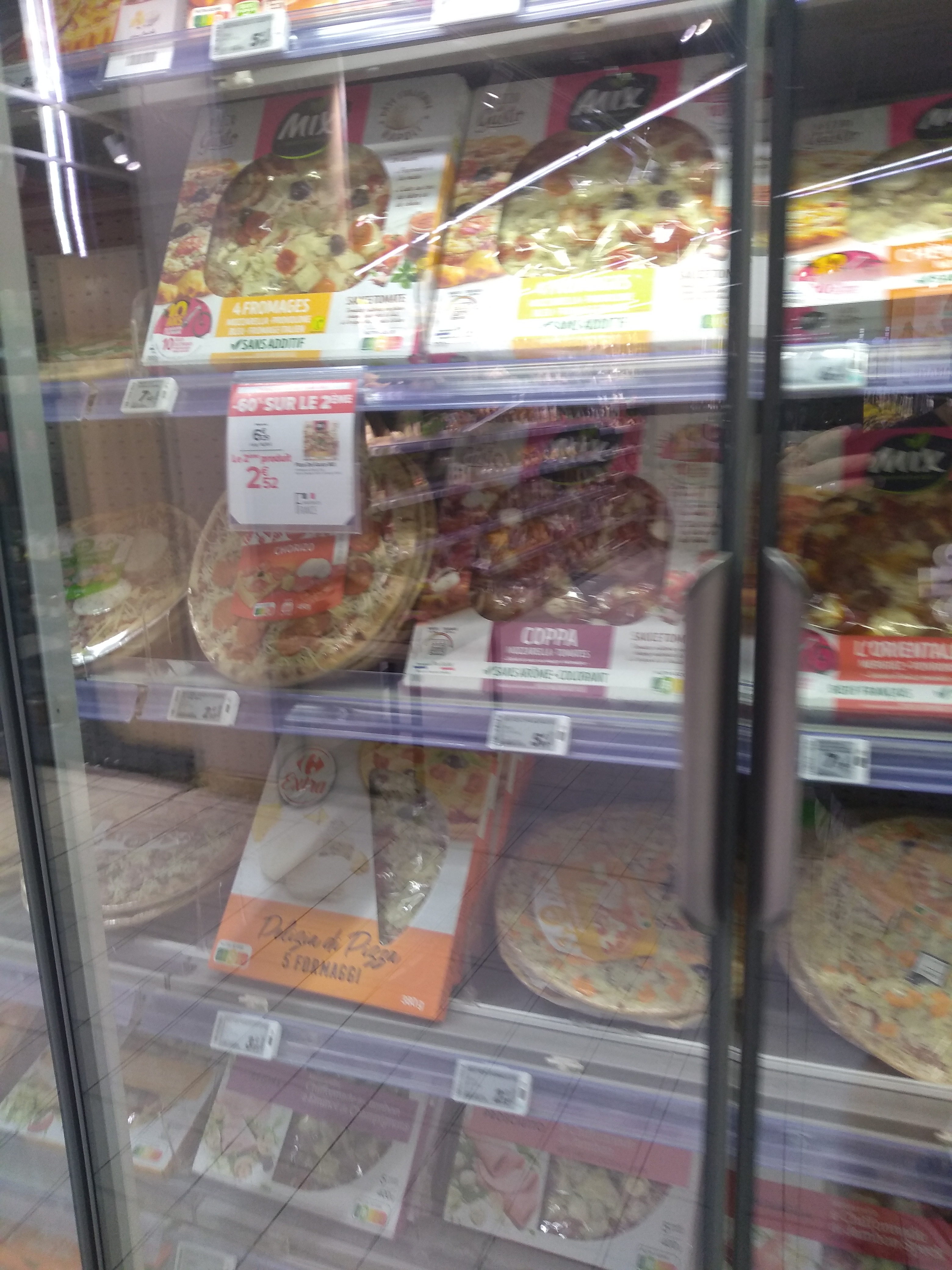 Photo n° 2 de l'avis de Nos.e fait le 04/07/2023 à 01:40