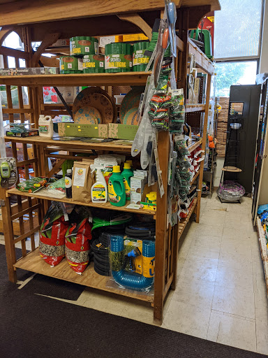 Hardware Store «Ayd Hardware», reviews and photos, 6801 York Rd, Baltimore, MD 21212, USA