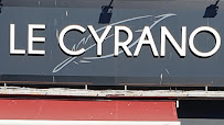 Photos du propriétaire du Restaurant français Le cyrano à Boulogne-sur-Mer - n°19