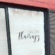 Salon THairapy
