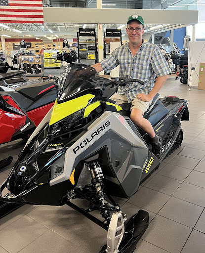 ATV Dealer «Leaders RPM», reviews and photos, 8500 W Main St, Kalamazoo, MI 49009, USA